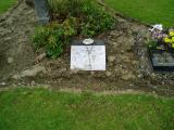 image of grave number 209224